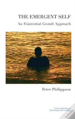 Capa do artigo The Emergent Self