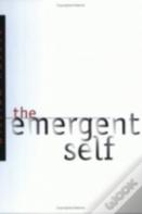 The Emergent Self