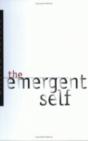 The Emergent Self - Preview