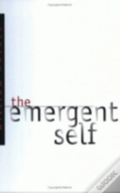 Capa do artigo The Emergent Self