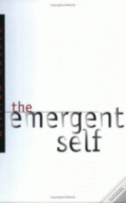 Capa do artigo The Emergent Self
