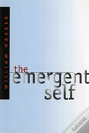 Capa do artigo The Emergent Self