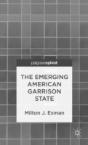 The Emerging American Garrison State - Preview