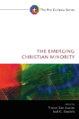 The Emerging Christian Minority - Preview
