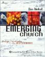 The Emerging Church - Preview