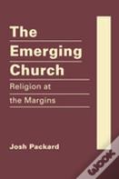 The Emerging Church