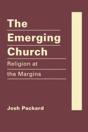 The Emerging Church - Preview