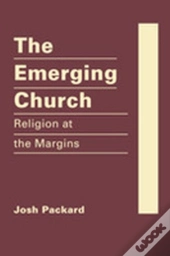 The Emerging Church