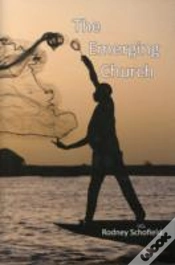 Capa do artigo The Emerging Church