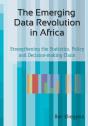 The Emerging Data Revolution In Africa - Preview