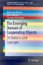 The Emerging Domain Of Cooperating Objects - Preview