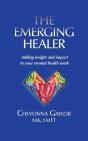The Emerging Healer - Preview