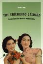 The Emerging Lesbian - Preview