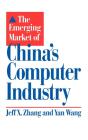 The Emerging Market Of China'S Computer Industry - Preview