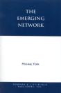 The Emerging Network - Preview