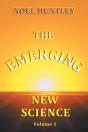 The Emerging New Science - Preview