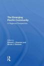 The Emerging Pacific Community - Preview