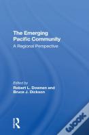 The Emerging Pacific Community