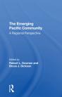 The Emerging Pacific Community - Preview