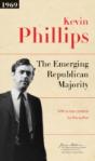 The Emerging Republican Majority - Preview