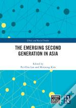 The Emerging Second Generation In Asia
