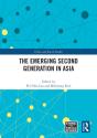 The Emerging Second Generation In Asia - Preview