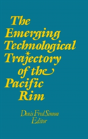 The Emerging Technological Trajectory Of The Pacific Basin - Preview