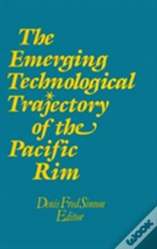 Capa do artigo The Emerging Technological Trajectory Of The Pacific Basin