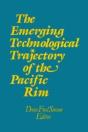 The Emerging Technological Trajectory Of The Pacific Basin - Preview