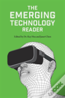 The Emerging Technology Reader