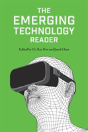 The Emerging Technology Reader - Preview