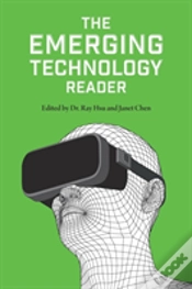 Capa do artigo The Emerging Technology Reader