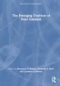 The Emerging Tradition Of Hans Loewald - Preview