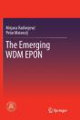 The Emerging Wdm Epon - Preview