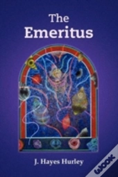The Emeritus