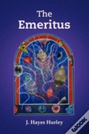 Capa do artigo The Emeritus