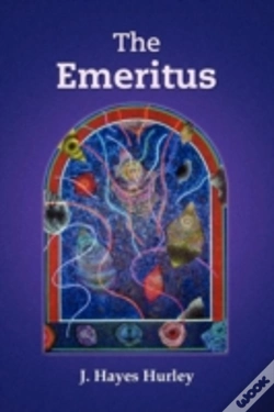 Capa do artigo The Emeritus