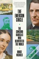 The Emerson Circle