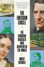 The Emerson Circle - Preview