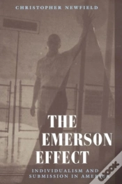 Capa do artigo The Emerson Effect