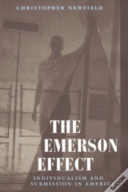 Capa do artigo The Emerson Effect