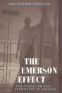 The Emerson Effect - Preview
