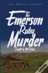 The Emerson Ruby Murder