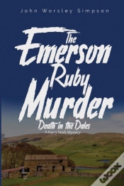 Capa do artigo The Emerson Ruby Murder