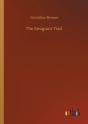 The Emigrant Trail - Preview