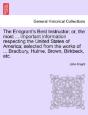 The Emigrant'S Best Instructor; Or, The - Preview