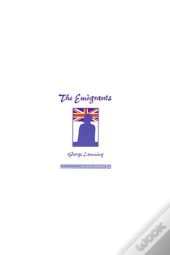 The Emigrants