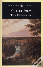 The Emigrants
