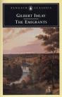 The Emigrants - Preview