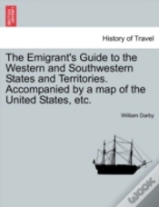 Capa do artigo The Emigrant